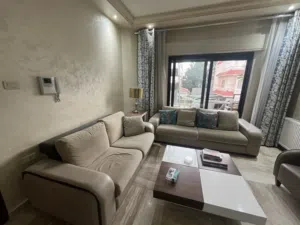 3 Bedroom apartment for rent nearby al Diar park - Secondary Image 2