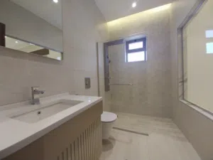 Apartment for sale in 7th Circle  - Secondary Image 3