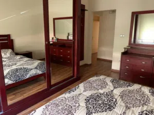 Furnished Apartment to sale  - Secondary Image 1