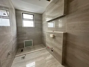 Unfurnished Apartment to sale in abdoun  - Secondary Image 3