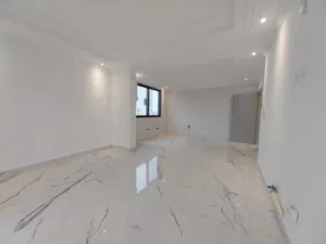 Apartment for sale in al rawabi - Secondary Image 1