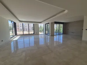 Luxurious and Unique Apartments for Sale in Deir Ghbar (Last Remaining Unit in the Project)