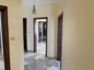 Apartment For sale in Rabieh - Secondary Image 3