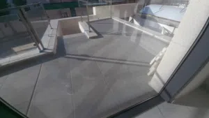Apartment for sale in khalda - Secondary Image 2