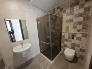 Unfurnished apartment for sale  - Secondary Image 2