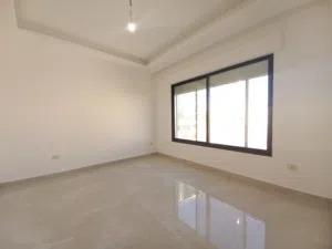 Apartment For Sale in Deir Ghbar - Secondary Image 1