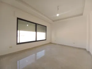 Apartment For Sale in Deir Ghbar - Secondary Image 3