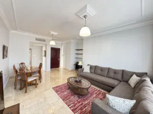 Two bedroom apartment for rent - Secondary Image 3