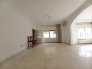 Unfurnished Apartment For Sale In Deir Ghbar  - Secondary Image 3