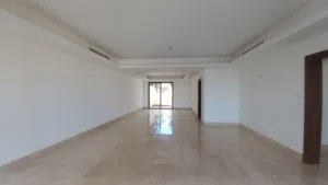 Luxury Villa for Sale In alThuir - Secondary Image 3