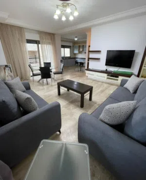 Furnished two bedrooms apartment for Sale - Secondary Image 1
