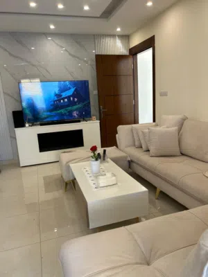 Semi-Furnished Apartment to sale  - Secondary Image 3