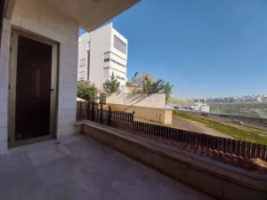 Apartment for sale in abdoun  - Secondary Image 3