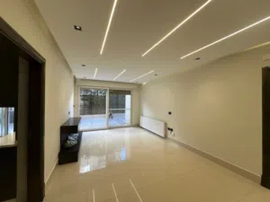 Semi Furnished Apartment in Abdoun - Secondary Image 3