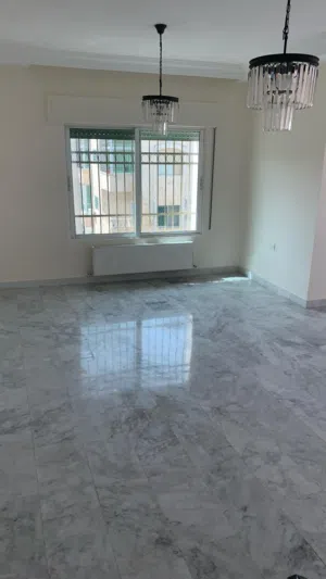 Apartment for sale in khalda - Secondary Image 1