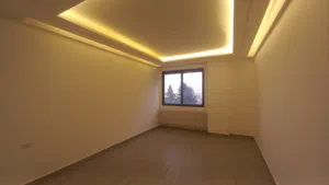 Apartment for sale in khalda - Secondary Image 2