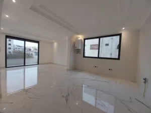 Apartment for sale in al rawabi - Secondary Image 2