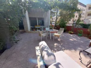Unfurnished Villa to sale   - Secondary Image 1