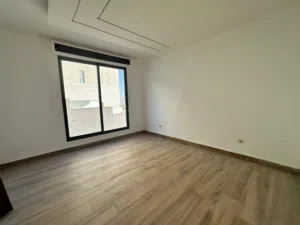 Unfurnished Apartment to sale in abdoun  - Secondary Image 2