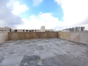Villa For Sale In Abdoun  - Secondary Image 2