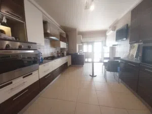 Apartment for Sale in deir Ghbar  - Secondary Image 2