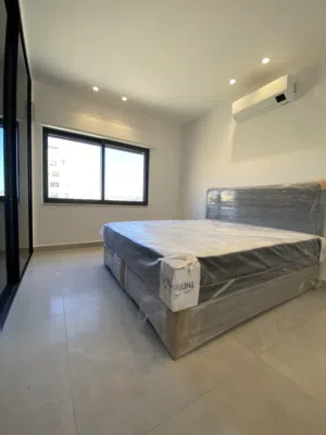 Large Terrace -Three Bedrooms For Rent in Abdoun - Secondary Image 3