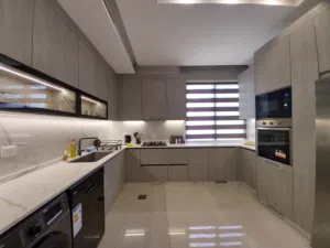 Apartment for rent in deir Ghbar  - Secondary Image 3