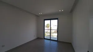 Apartment for sale in Um Uthaina - Secondary Image 1