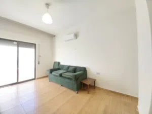 Apartment for rent dahyet al ameer rashed  - Secondary Image 1