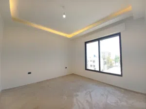 Unfurnished Roof For Rent In 4th Circle  - Secondary Image 3