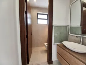 Luxury Apartment For Sale In Deir Ghbar  - Secondary Image 2