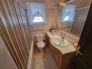  Apartment for Sale In Um Uthaina 200 sqm - Secondary Image 2