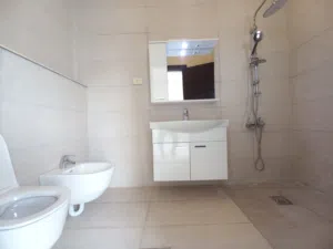 Villa For Sale In Abdoun  - Secondary Image 3