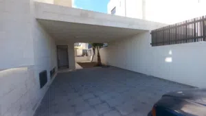 Luxury Villa for Sale In alThuir - Secondary Image 1