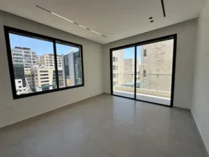 Brand New Apartment for Sale in 4th circle