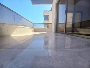 Apartment For Rent In Abdoun - Secondary Image 2