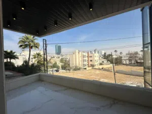 Apartment for Sale in 4th Circle - Secondary Image 1