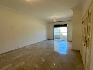  Unfurnished apartment for sale in Abdoun - Secondary Image 1