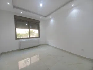 Apartment For Sale In Marj Al Hamam - Secondary Image 2