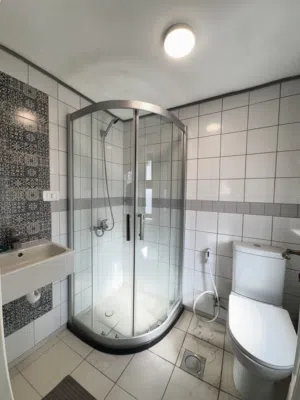 Two bedroom apartment for rent - Secondary Image 3