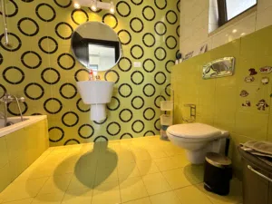 Duplex apartment for sale Abdoun - Secondary Image 2