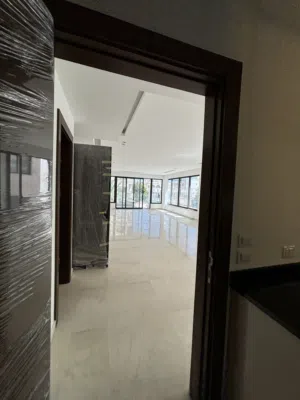 Brand New Apartment for Rent in Abdoun  - Secondary Image 3