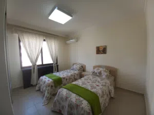 Furnished Apartment to Rent 110sqm - Secondary Image 3