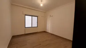 Apartment for sale in al rabiah - Secondary Image 3