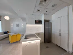 Apartment for sale in al abdali - Secondary Image 2