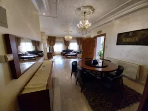 Furnished Apartment to Rent  - Secondary Image 1