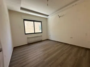 Apartment for Sale in Khalda - Secondary Image 3