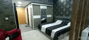 Furnished studio in Al Abdali - Secondary Image 3