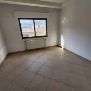 Apartment For Sale In Al Shmesani  - Secondary Image 2