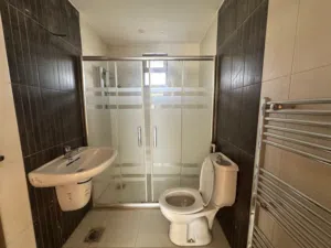Apartment For Sale In Deir Ghbar - Secondary Image 3